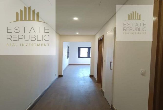 8490278 - الصورة الرئيسية للعقار