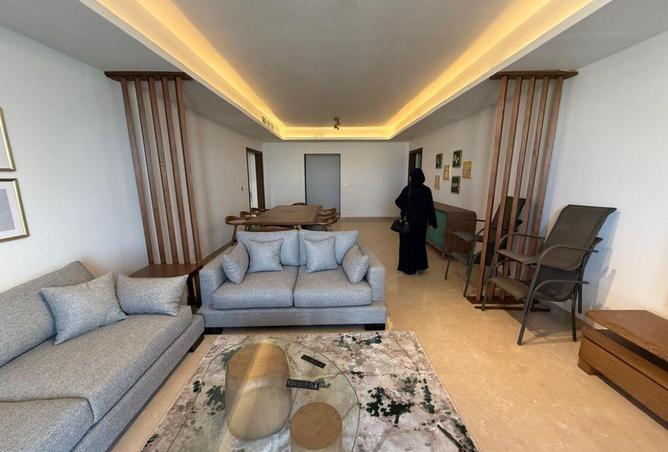 8621037 - Property Image 3