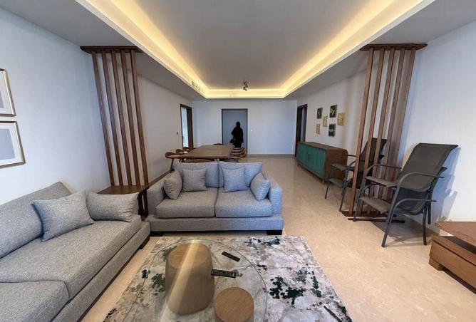 8621037 - Property Image 2