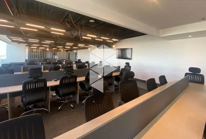 115449888 - Property Image 2