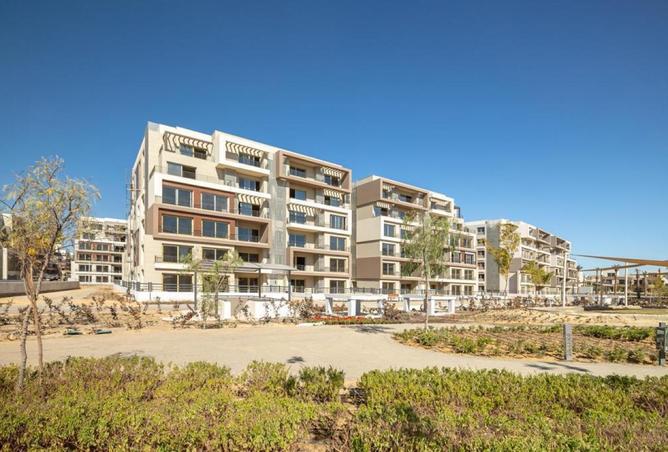 69560780 - Property Main Image