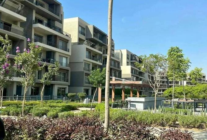 69560780 - Property Image 3