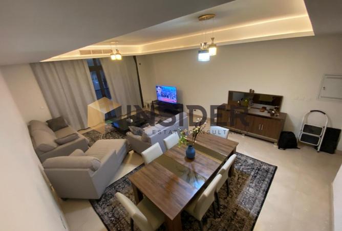 8514579 - Property Image 3