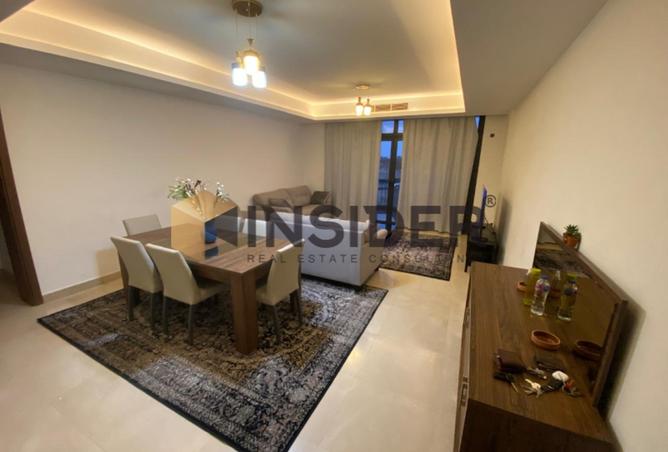 8514579 - Property Image 2