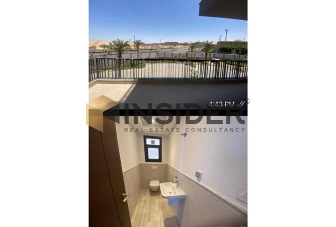 8514579 - Property Main Image