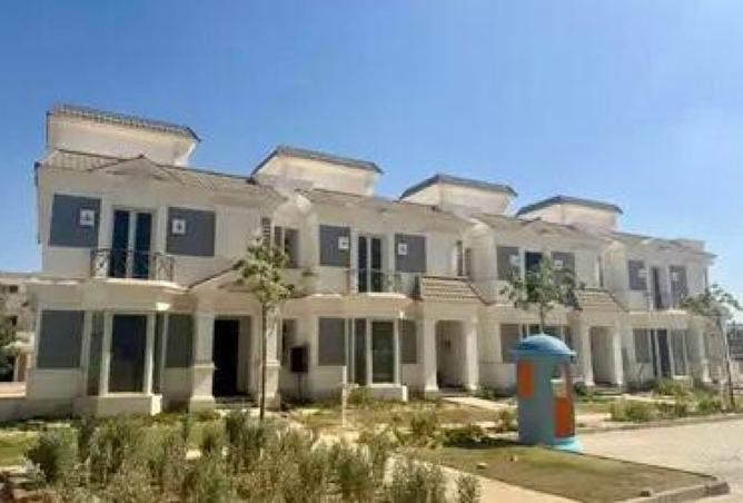 8488269 - صورة العقار 2