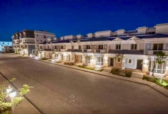 8488269 - الصورة الرئيسية للعقار