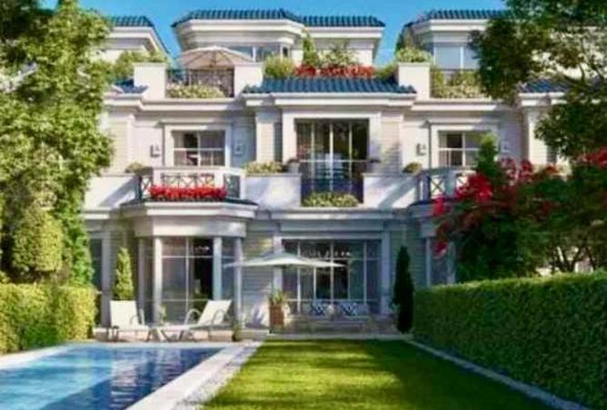 8488269 - صورة العقار 3