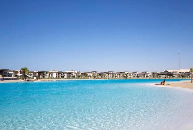 53730424 - Property Main Image