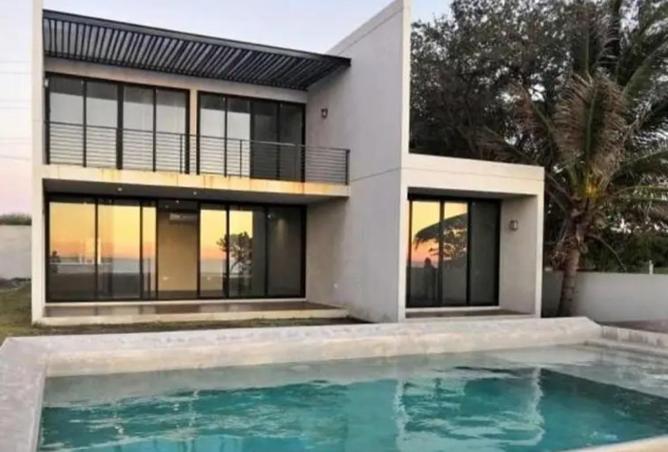 53730424 - Property Image 2