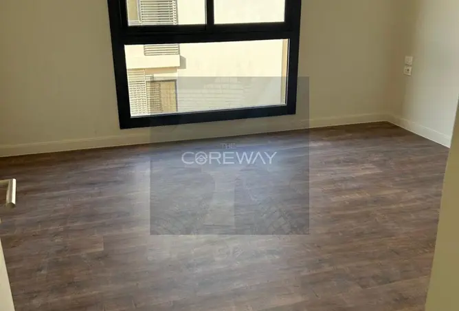 121141989 - Property Image 2