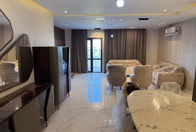 80269409 - الصورة الرئيسية للعقار