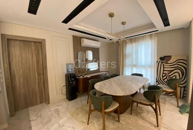 80259947 - الصورة الرئيسية للعقار