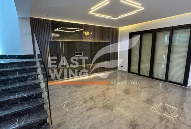 117020493 - Property Image 2