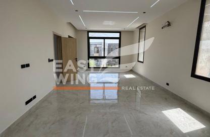 Townhouse - 3 - 4 for sale in District 5 - 5th Settlement Compounds - The 5th Settlement - New Cairo City - Cairo Townhouse - 3 - 4 for sale in District 5 - 5th Settlement Compounds - The 5th Settlement - New Cairo City - Cairo