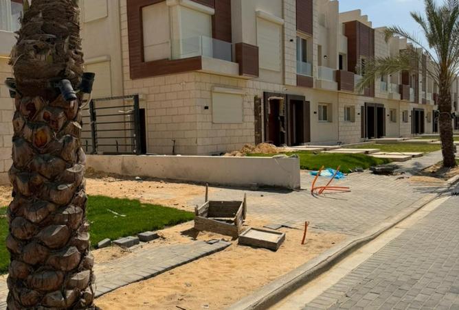 102356025 - الصورة الرئيسية للعقار