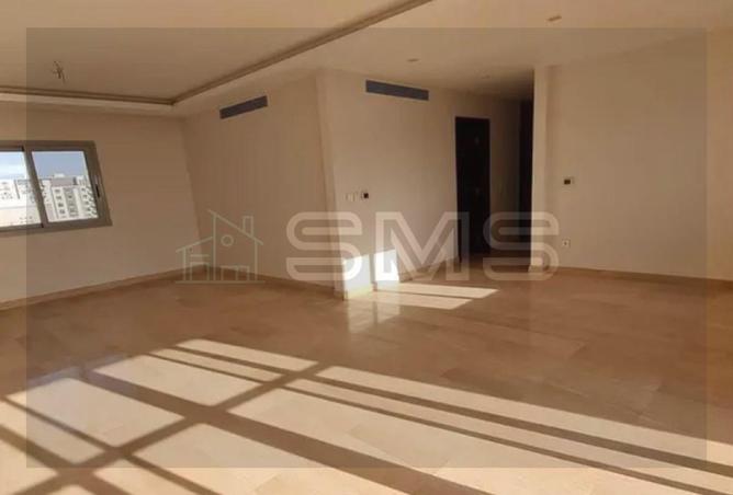 84513427 - Property Main Image