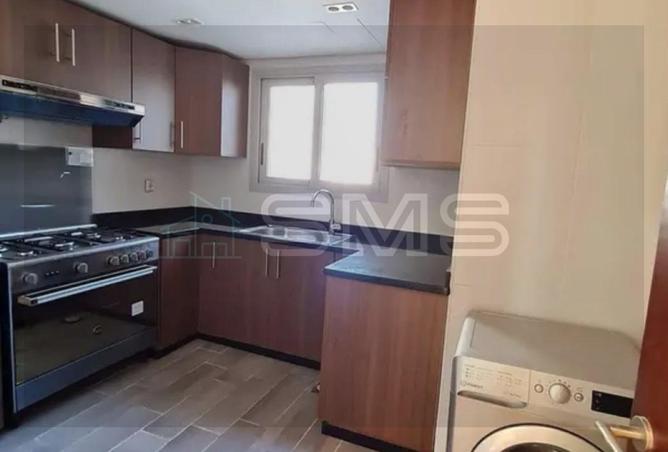 84513427 - Property Image 3