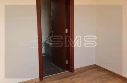 Apartment - 3 Bedrooms - 3 Bathrooms for rent in Cairo Festival City - North Investors Area - New Cairo City - Cairo