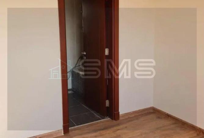 84513427 - Property Image 2