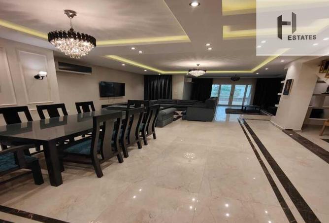 99811289 - Property Image 3