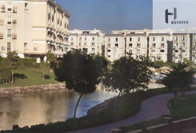 99811289 - Property Main Image