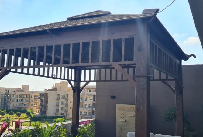 105736654 - صورة العقار 2