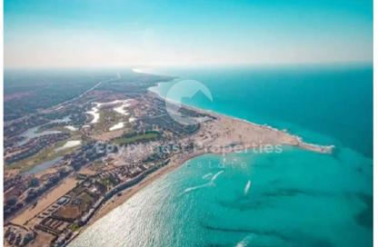 Twin House - 6 Bedrooms - 6 Bathrooms for sale in Marassi - Sidi Abdel Rahman - North Coast Twin House - 6 Bedrooms - 6 Bathrooms for sale in Marassi - Sidi Abdel Rahman - North Coast