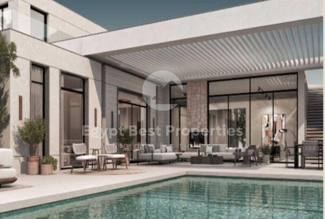 51937884 - صورة العقار 3