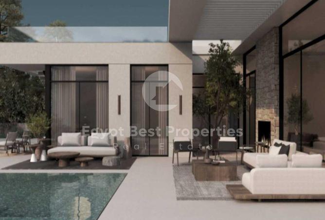 51937884 - الصورة الرئيسية للعقار