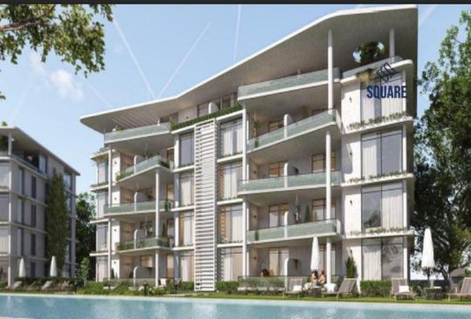 67740897 - Property Main Image