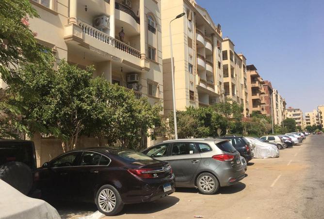 72178387 - صورة العقار 3