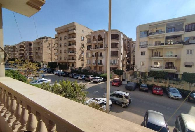 72178387 - الصورة الرئيسية للعقار