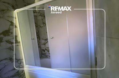 Apartment - 3 - 2 for rent in Al Khamayel city - Sheikh Zayed Compounds - Sheikh Zayed City - Giza