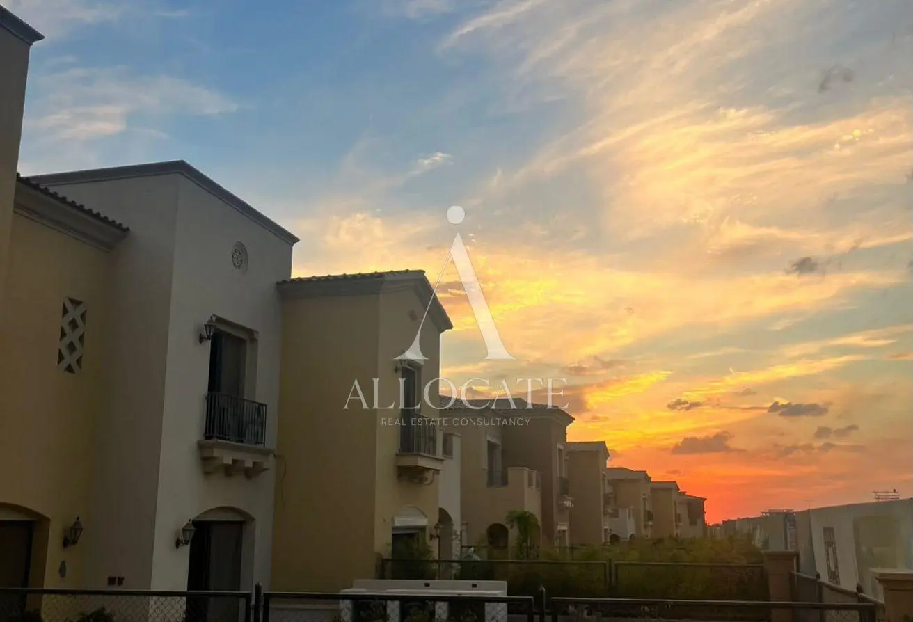 114345559 - الصورة الرئيسية للعقار