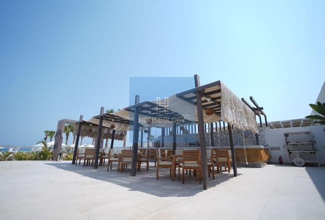 8648355 - الصورة الرئيسية للعقار