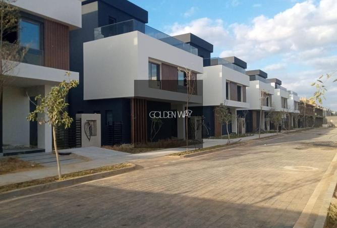 53735471 - الصورة الرئيسية للعقار