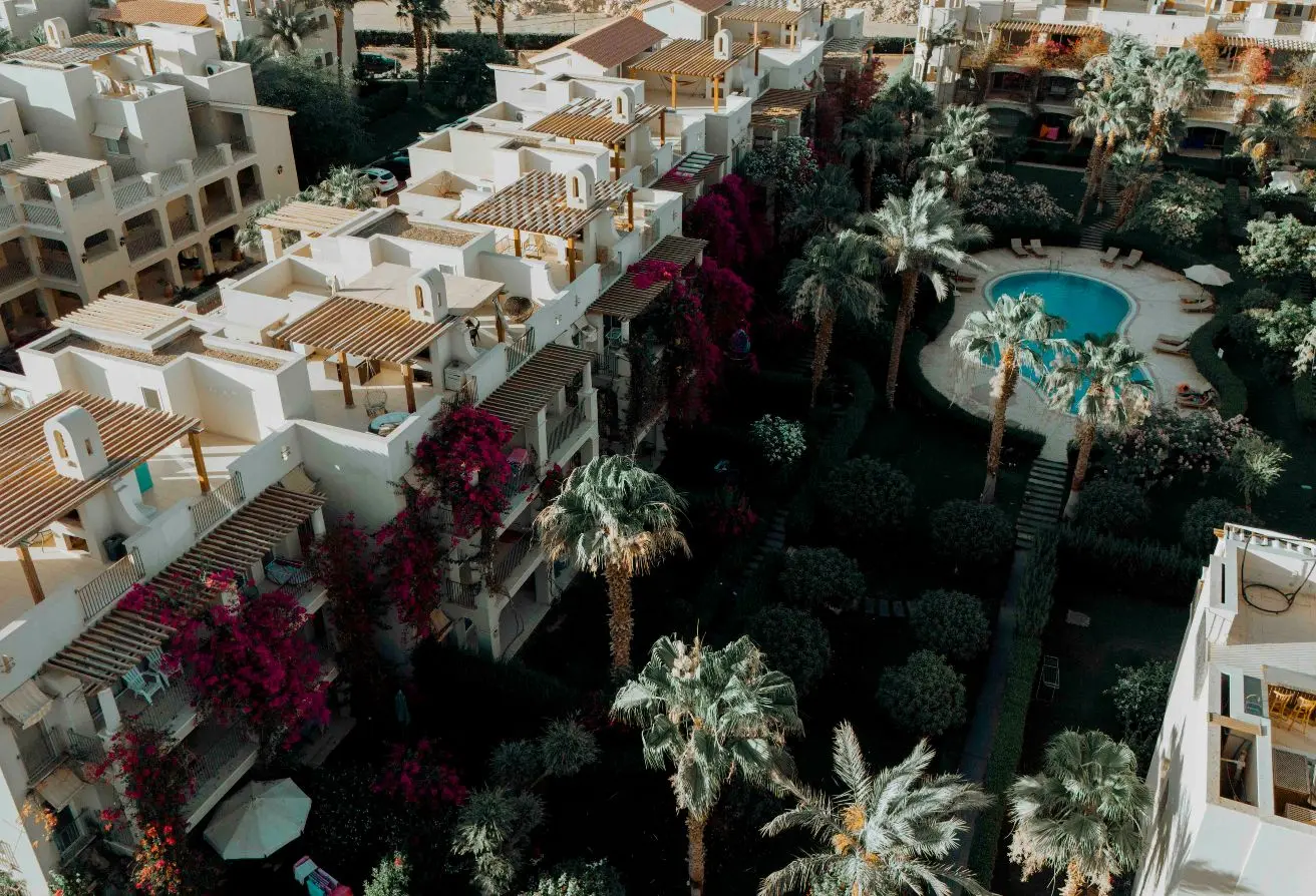 98815662 - الصورة الرئيسية للعقار