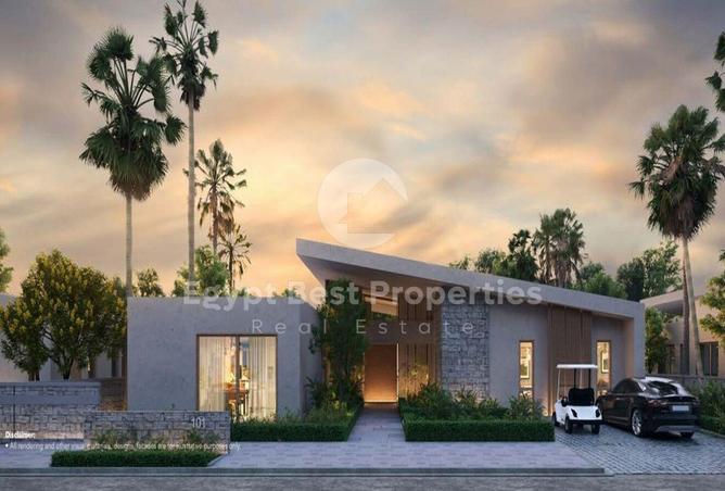 63392727 - صورة العقار 3