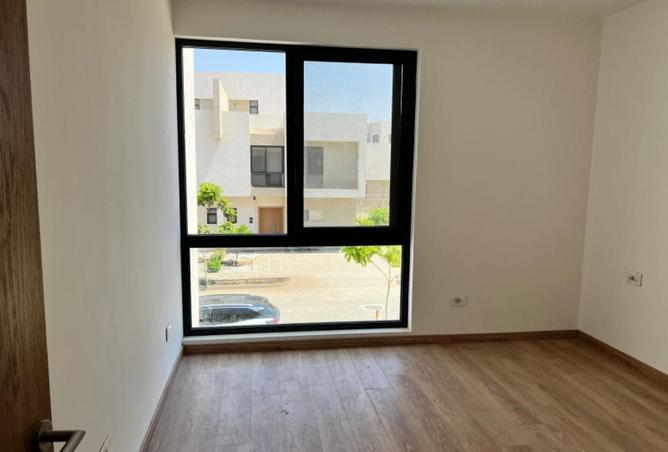 8666792 - Property Image 3