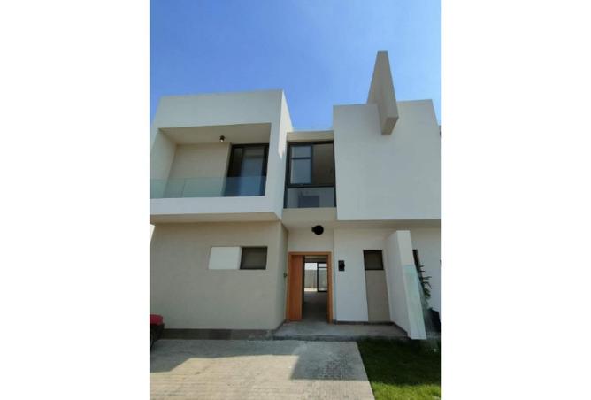 8666792 - Property Image 2