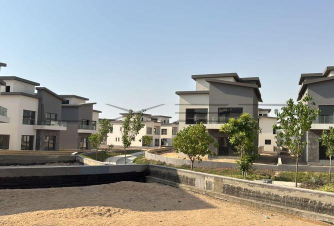 64648179 - Property Image 2