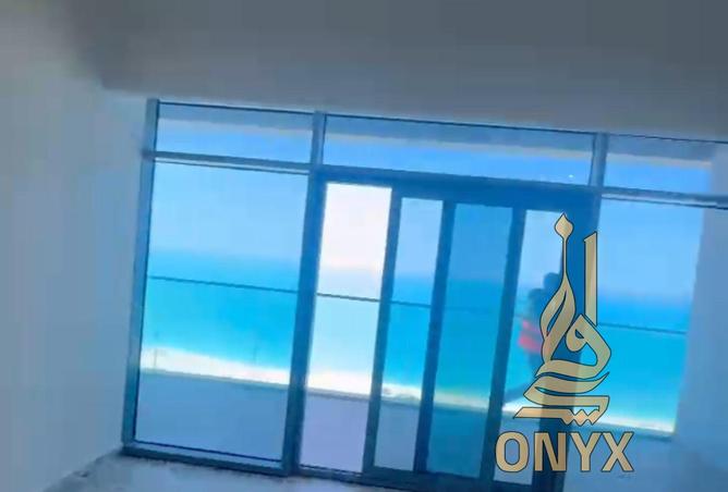 105172719 - الصورة الرئيسية للعقار