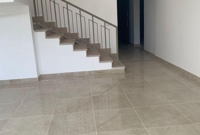 56751660 - Property Main Image