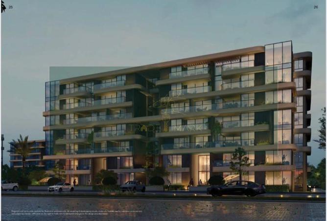 62895277 - صورة العقار 3