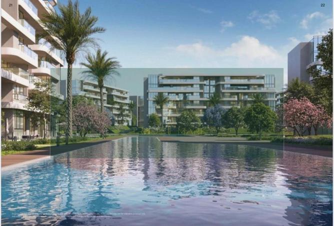 62895277 - صورة العقار 2