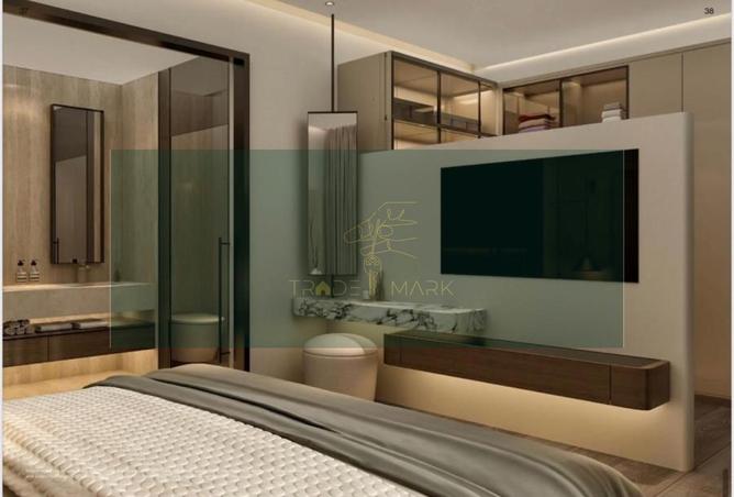 62895277 - الصورة الرئيسية للعقار