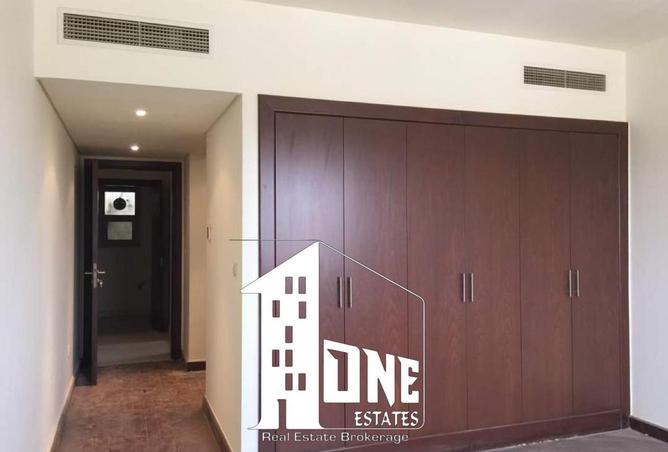 68265288 - Property Image 3