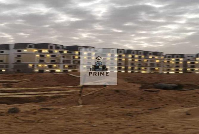 66177023 - صورة العقار 3