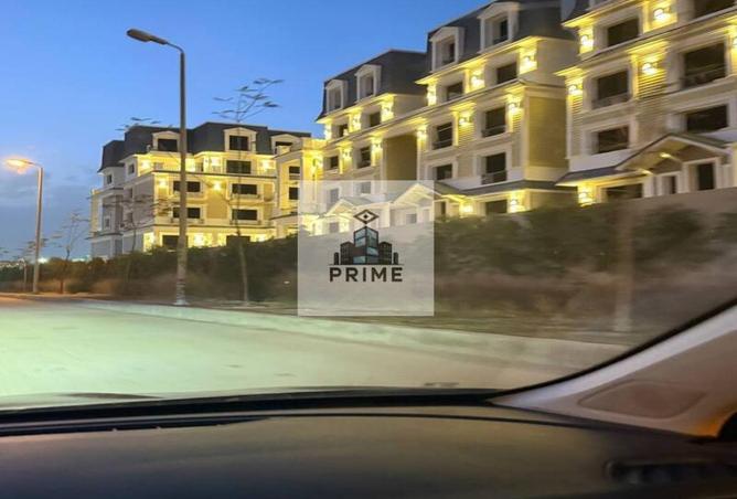 66177023 - صورة العقار 2